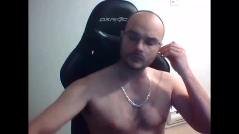Snapshot of anarchyy1994 chatting on 10, 6, 2026 anarchyy1994 online show from 10, 6, 2026