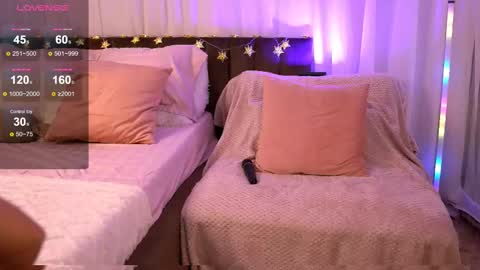 Snapshot of anarhodes chatting on 11, 2, 2025 Anna online show from 11, 2, 2025