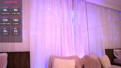 Snapshot of anarhodes chatting on 1, 3, 2025 Anna online show from 1, 3, 2025