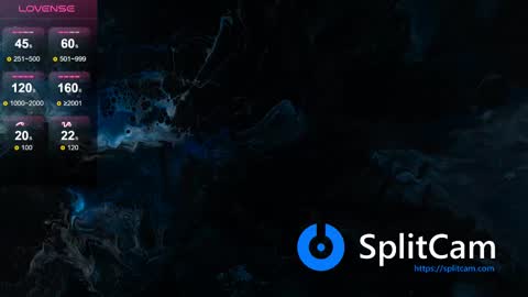 Snapshot of anarhodes chatting on 10, 3, 2025 Anna online show from 10, 3, 2025