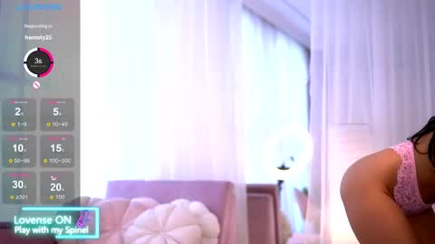 Anna online show from 14, 4, 2026