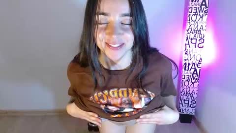 ana 3 online show from 11, 11, 2025