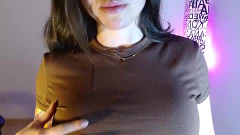 ana 3 online show from 14, 11, 2025