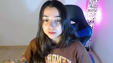 ana 3 online show from 3, 2, 2026