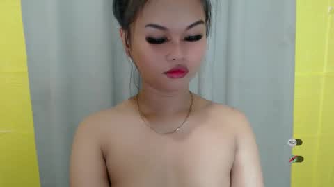 Snapshot of anaruru_ chatting on 29, 12, 2024 ANA online show from 29, 12, 2024