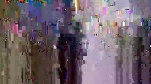 ANA online show from 19, 11, 2025