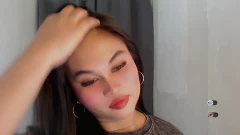 ANA online show from 16, 4, 2026