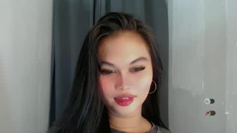 ANA online show from 8, 5, 2026