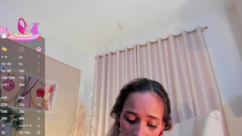 Ana online show from 11, 3, 2025