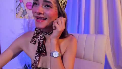 Ana online show from 29, 10, 2025