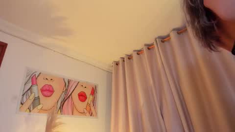 Ana online show from 31, 10, 2025