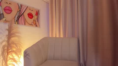 Ana online show from 2, 11, 2025