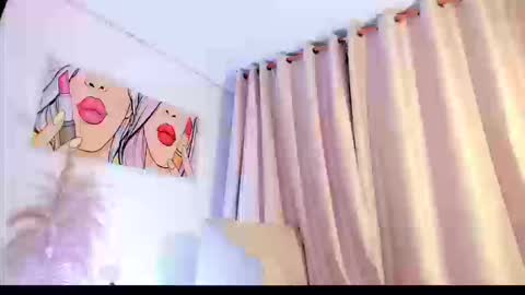 Ana online show from 11, 3, 2026