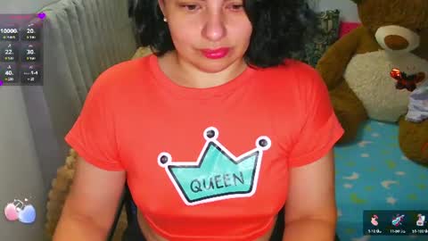 Ana online show from 18, 6, 2026
