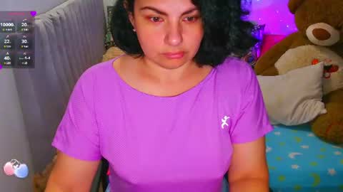 Ana online show from 25, 7, 2026