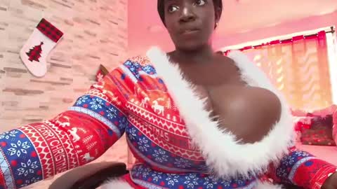 ana  online show from 9, 12, 2024