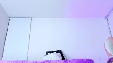 Snapshot of anastaciablake chatting on 13, 12, 2024 Anastacia online show from 13, 12, 2024