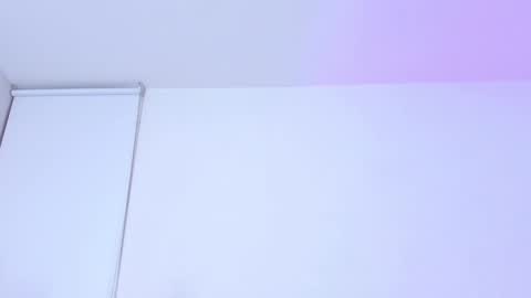 Snapshot of anastaciablake chatting on 19, 12, 2024 Anastacia online show from 19, 12, 2024