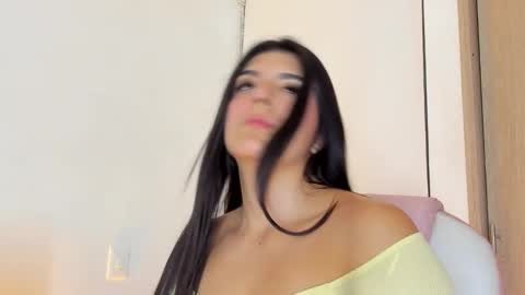 Snapshot of anastaciablake chatting on 21, 12, 2024 Anastacia online show from 21, 12, 2024