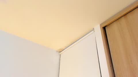 Snapshot of anastaciablake chatting on 22, 12, 2024 Anastacia online show from 22, 12, 2024