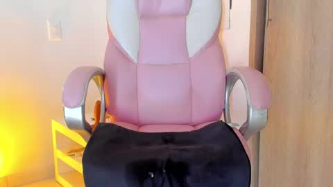 Snapshot of anastaciablake chatting on 17, 1, 2025 Anastacia online show from 17, 1, 2025