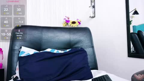 maria online show from 28, 1, 2025