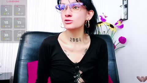 maria online show from 2, 2, 2025