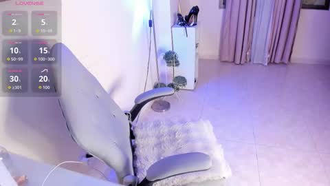 Anastacia online show from 14, 3, 2026