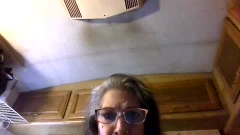 anastar32 online show from 16, 5, 2026