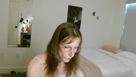 Snapshot of anastasia__122 chatting on 11, 7, 2026 anastasia__122 online show from 11, 7, 2026