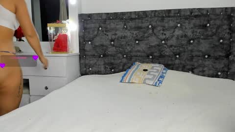  ANASTASIA DANGER  online show from 17, 1, 2025