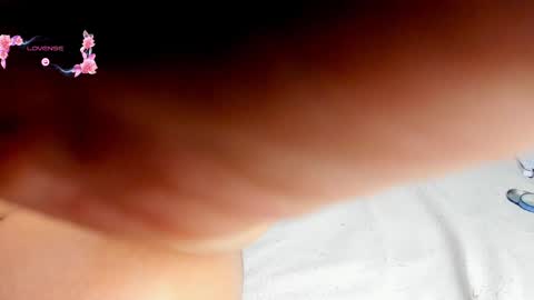  ANASTASIA DANGER  online show from 3, 3, 2025