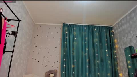 anna online show from 31, 12, 2024