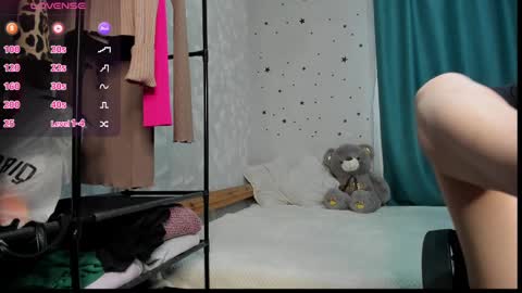 anna online show from 14, 2, 2025