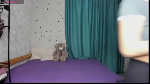 anna online show from 20, 2, 2025