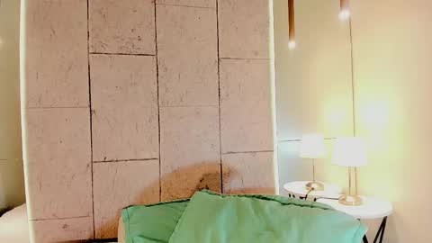 anastasia online show from 22, 10, 2025