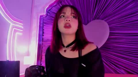 anastasia online show from 11, 11, 2025