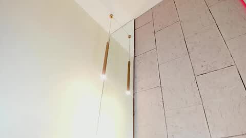 anastasia online show from 22, 11, 2025