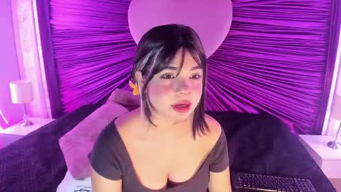 anastasia online show from 15, 4, 2026