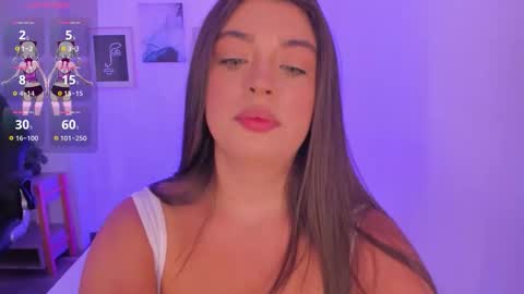 Ana online show from 18, 12, 2025