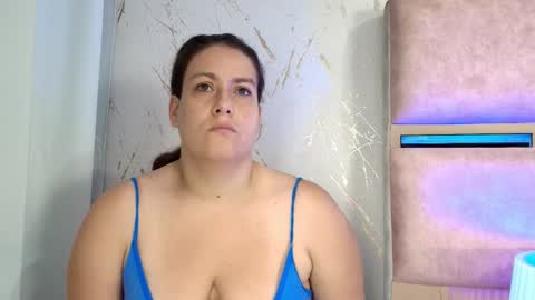 anastasia_marco online show from 18, 9, 2025