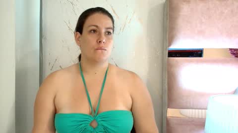 anastasia_marco online show from 22, 9, 2025