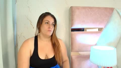 anastasia_marco online show from 6, 10, 2025