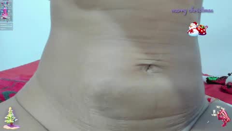 anastasia online show from 8, 12, 2024