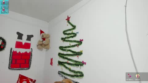 anastasia online show from 10, 12, 2024