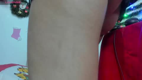 anastasia online show from 26, 12, 2024