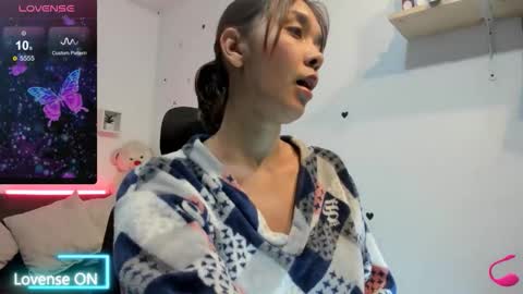 anastasia online show from 15, 1, 2026