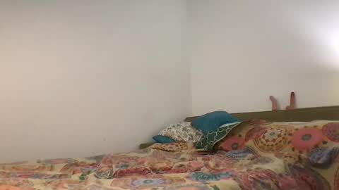 Snapshot of anastasiafromusa chatting on 27, 2, 2026 Anastasia online show from 27, 2, 2026