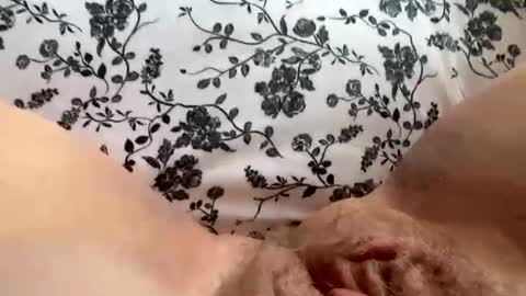 anastasia online show from 25, 7, 2026
