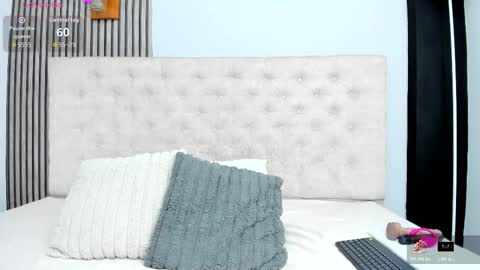 anastasia online show from 8, 11, 2025